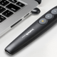 Inateck Wireless Presenter, $8 with code K85WC34H